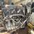 ★ 2004 - 2006 Nissan Armada - 5.6 L ENGINE - #F33868 ★ 1 thumbnail
