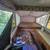 2003 Jayco Qwest folding camper 5 thumbnail
