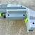 EGO ST1510T 56V POWER+ String Trimmer w/ 2.5Ah Battery & Charger 3 thumbnail