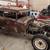 29 Ford Model A project 18 thumbnail