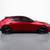 2021 Mazda Mazda3 Hatchback Premium Plus Hatchback 4D 6 thumbnail