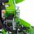 New Niftylift TD34T Compact Crawler Boom Lift -Finance $995 Per Mo* 8 thumbnail