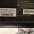 ViewSonic 28" Monitor VS15804 VX2858SML 6 thumbnail