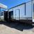 2024 CrossRoads RV Hampton  HP380RKS Destination Trailer 1 thumbnail