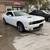 2017 DODGE CHALLENGER SXT PLUS 3.6 FINANCE AVAILABLE 3 thumbnail