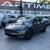2025 Tesla Model y long range Long range sport utility 4d 2 thumbnail