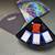 Trivial Pursuit Millennium Edition + bonus card pack 2 thumbnail