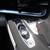 2023 Chevrolet Corvette Stingray w/3LT 70th Anniversary612-720-8588 15 thumbnail