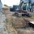 Takeuchi Excavator For Sale (TB 1140) 3 thumbnail
