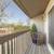 Business Center, Elevators, Controlled Entry System 8 thumbnail