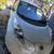 Nissan Leaf 7 thumbnail
