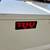 Rawson Koenig cross toolbox from 2022 Tacoma fits others too 5 thumbnail