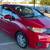 2016 Honda Fit - Financing Available! 3 thumbnail