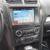 2018 Ford Explorer  XLT SUV NO HAGGLE/SO EASY 13 thumbnail