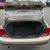 2003 Ford Focus LX – ONLY 44K MILES! • AFFORDABLE • GREAT COMMUTER! 21 thumbnail