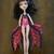 Monster High Dolls 3 thumbnail