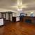 Echo Park – Spacious 4BR Craftsman House 1 thumbnail