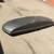 Yakima Thule roof racks, carriers etc 12 thumbnail