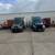 OTR CDL DRIVER 1 thumbnail