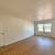 FLEXIBLE TERMS! Newly Renovated Three Bed in North Asheville 15 thumbnail