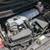 2015 Toyota Prius Electric Two Hatchback 21 thumbnail