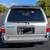 1999 Toyota 4Runner 2 thumbnail