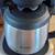 Breville drip filter model BDC600XL coffee maker, for grinder and preg 4 thumbnail