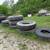 USED TRUCK TIRES FOR SALE 3 thumbnail