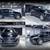 2013 Subaru Outback Wgn H4 Man 25i Premium 18 thumbnail