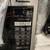 Panasonic Microwave Oven 1 thumbnail