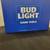 Game Board (BUD LIGHT) 1 thumbnail