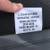 2010-2017 GMC Terrain/Chevy Equinox Floor Mats Black, BRAND NEW 4 thumbnail