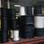 Clothesline and assorted spools of braided rope 5 thumbnail