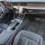 2020 Audi A6 Prestige Call (689) 220-0901 21 thumbnail