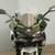 2024 Kawasaki Ninja 7 Hybrid ABS INVENTORY-CLEARANCE 5 thumbnail