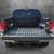 2023 Toyota Tacoma 4WD 4x4 Truck SR5 Crew Cab 6 thumbnail