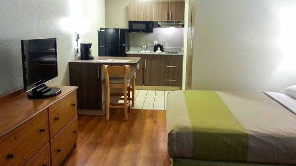 Weekly Pay Plans Now☀️☀️ Low Weekly & Monthly Rates 1