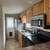 Three Forks Bungalow - Cozy, Pet Friendly, Plenty of Parking 10 thumbnail