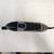 Dremel Oscillating Multi Tool 4 thumbnail