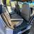 1997 Ford Explorer XLT 10 thumbnail