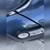 2009 Mini Cooper 5 thumbnail