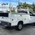 2013 CHEVY SILVERADO 2500HD ROYAL UTILITY BED CLEAN TITLE LIKE NEW 4 thumbnail