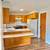 North Albany Duplex 13 thumbnail