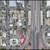 2020 29th Street 9 thumbnail