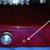 electric guitar OPTEK FRETLIGHT MODEL 451 PRO 8 thumbnail