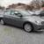 2017 Nissan Sentra S Sedan *6-Speed Manual w/ only 70k Miles 5 thumbnail