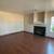 812 Angel Star Ln. 6 thumbnail