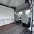2015 Ford Transit 150 150 3dr LWB Medium Roof Cargo Van w/Sliding Passenger Side 10 thumbnail