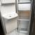 Frigidaire Stainless Steel Refrigerator 6 thumbnail