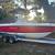 24’ ZF Donzi Offshore Center Console Fishing boat 2 thumbnail